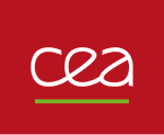 cea logo