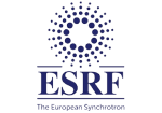 esrf logo